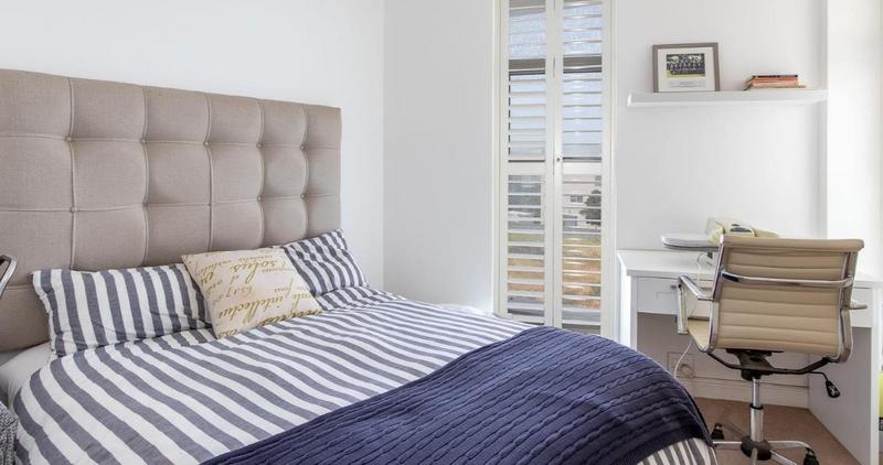 3 Bedroom Property for Sale in Strand Western Cape